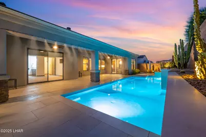 1650 Sailing Hawk Dr #125, Lake Havasu City, AZ 86404 - Photo 71