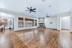 1650 Sailing Hawk Dr, Lake Havasu City, AZ 86404 - Photo 13