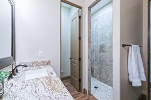 1650 Sailing Hawk Dr, Lake Havasu City, AZ 86404 - Photo 53