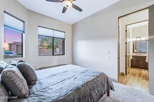 1650 Sailing Hawk Dr, Lake Havasu City, AZ 86404 - Photo 43