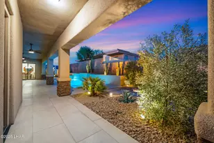 1650 Sailing Hawk Dr, Lake Havasu City, AZ 86404 - Photo 73