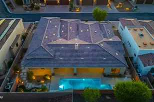 1650 Sailing Hawk Dr, Lake Havasu City, AZ 86404 - Photo 85