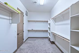 1650 Sailing Hawk Dr, Lake Havasu City, AZ 86404 - Photo 41