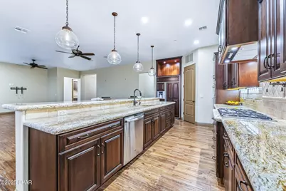 1650 Sailing Hawk Dr #125, Lake Havasu City, AZ 86404 - Photo 21