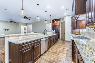 1650 Sailing Hawk Dr, Lake Havasu City, AZ 86404 - Photo 21