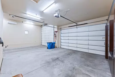 1650 Sailing Hawk Dr #125, Lake Havasu City, AZ 86404 - Photo 57