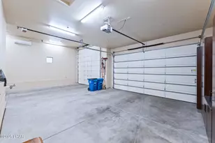 1650 Sailing Hawk Dr, Lake Havasu City, AZ 86404 - Photo 57