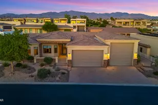 1650 Sailing Hawk Dr, Lake Havasu City, AZ 86404 - Photo 79