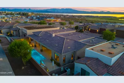 1650 Sailing Hawk Dr #125, Lake Havasu City, AZ 86404 - Photo 87