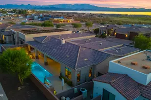 1650 Sailing Hawk Dr, Lake Havasu City, AZ 86404 - Photo 87