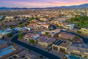 1650 Sailing Hawk Dr, Lake Havasu City, AZ 86404 - Photo 77