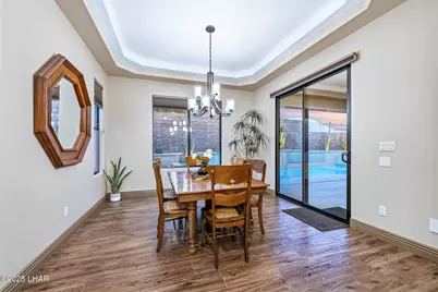 1650 Sailing Hawk Dr #125, Lake Havasu City, AZ 86404 - Photo 25