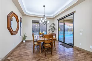 1650 Sailing Hawk Dr, Lake Havasu City, AZ 86404 - Photo 25