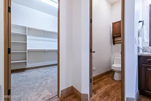 1650 Sailing Hawk Dr, Lake Havasu City, AZ 86404 - Photo 39