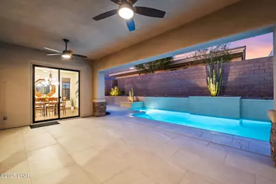 1650 Sailing Hawk Dr #125, Lake Havasu City, AZ 86404 - Photo 65