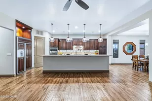 1650 Sailing Hawk Dr, Lake Havasu City, AZ 86404 - Photo 17