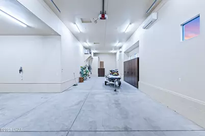 1650 Sailing Hawk Dr #125, Lake Havasu City, AZ 86404 - Photo 59