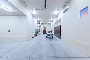 1650 Sailing Hawk Dr, Lake Havasu City, AZ 86404 - Photo 59