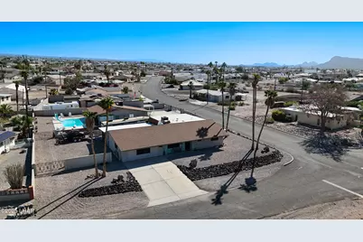 2892 Ranchero Dr, Lake Havasu City, AZ 86406 - Photo 61