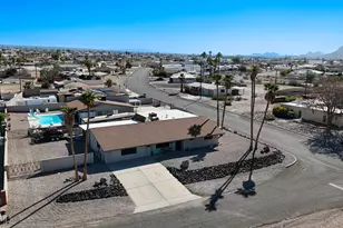 2892 Ranchero Dr, Lake Havasu City, AZ 86406 - Photo 61