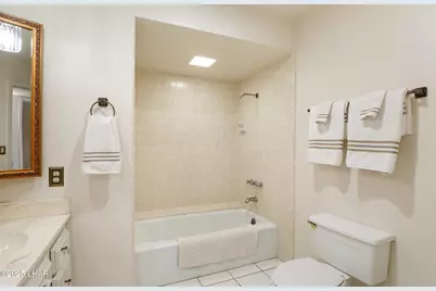 2892 Ranchero Dr, Lake Havasu City, AZ 86406 - Photo 19