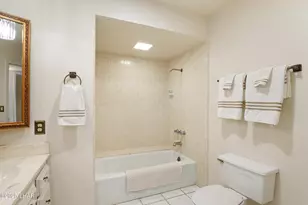 2892 Ranchero Dr, Lake Havasu City, AZ 86406 - Photo 19