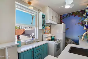 2892 Ranchero Dr, Lake Havasu City, AZ 86406 - Photo 37