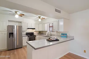 2892 Ranchero Dr, Lake Havasu City, AZ 86406 - Photo 9