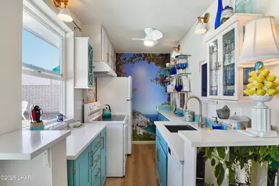 2892 Ranchero Dr, Lake Havasu City, AZ 86406 - Photo 35