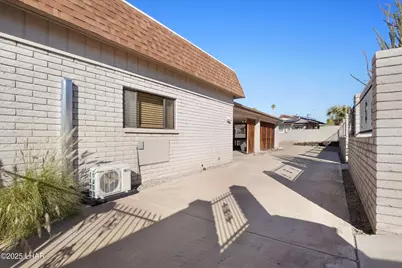 2892 Ranchero Dr, Lake Havasu City, AZ 86406 - Photo 23