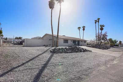 2892 Ranchero Dr, Lake Havasu City, AZ 86406 - Photo 27