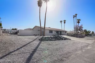 2892 Ranchero Dr, Lake Havasu City, AZ 86406 - Photo 27