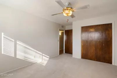 2892 Ranchero Dr, Lake Havasu City, AZ 86406 - Photo 15
