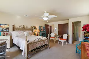 2892 Ranchero Dr, Lake Havasu City, AZ 86406 - Photo 47