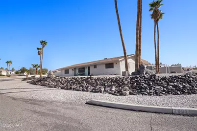 2892 Ranchero Dr, Lake Havasu City, AZ 86406 - Photo 63