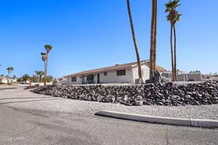 2892 Ranchero Dr, Lake Havasu City, AZ 86406 - Photo 63