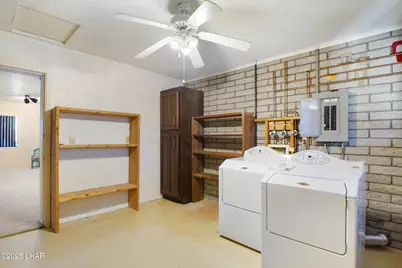 2892 Ranchero Dr, Lake Havasu City, AZ 86406 - Photo 21