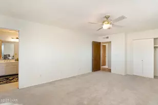 2892 Ranchero Dr, Lake Havasu City, AZ 86406 - Photo 13