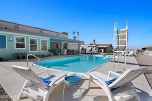 2892 Ranchero Dr, Lake Havasu City, AZ 86406 - Photo 55