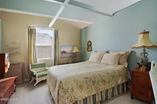 2892 Ranchero Dr, Lake Havasu City, AZ 86406 - Photo 39