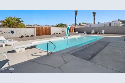 2892 Ranchero Dr, Lake Havasu City, AZ 86406 - Photo 53