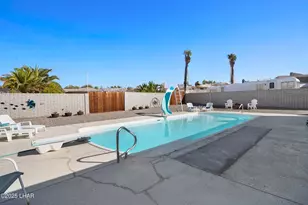 2892 Ranchero Dr, Lake Havasu City, AZ 86406 - Photo 53