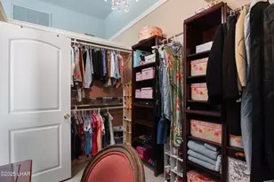 2892 Ranchero Dr, Lake Havasu City, AZ 86406 - Photo 41