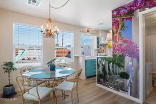 2892 Ranchero Dr, Lake Havasu City, AZ 86406 - Photo 33