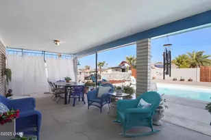 2892 Ranchero Dr, Lake Havasu City, AZ 86406 - Photo 43