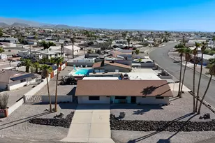 2892 Ranchero Dr, Lake Havasu City, AZ 86406 - Photo 1