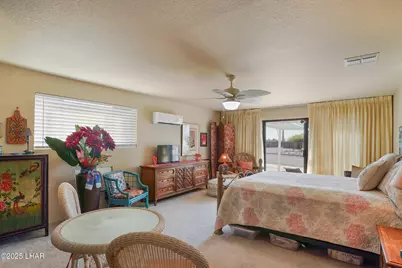 2892 Ranchero Dr, Lake Havasu City, AZ 86406 - Photo 45