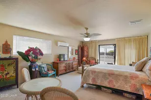 2892 Ranchero Dr, Lake Havasu City, AZ 86406 - Photo 45