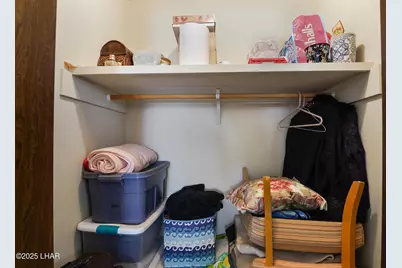 2892 Ranchero Dr, Lake Havasu City, AZ 86406 - Photo 51