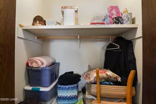 2892 Ranchero Dr, Lake Havasu City, AZ 86406 - Photo 51